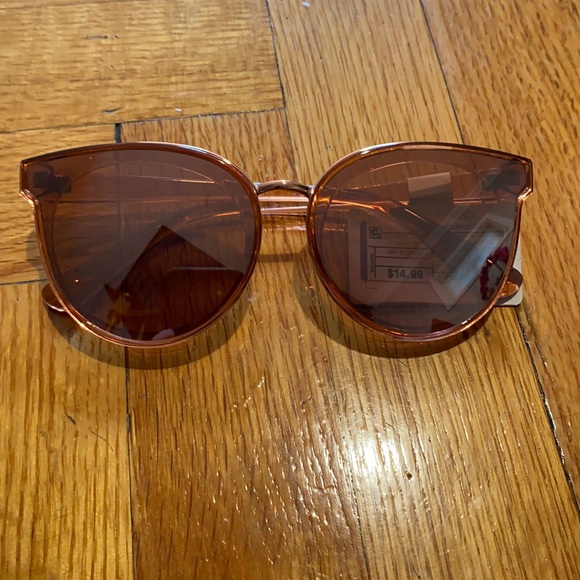 a new day Accessories - A New Day sunglasses